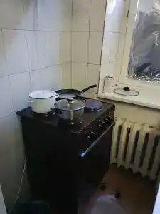 Развитие - 30
