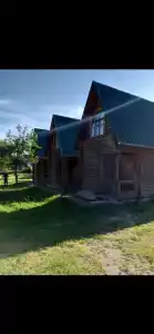База отдыха - 0