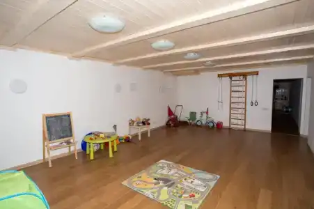 Усадьба на Спасской - 56