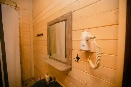 Здоровей - 9