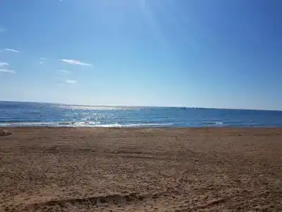 Посейдон - 17