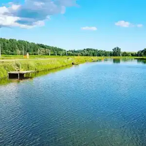 Гордеево-Парк - 1