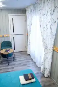 Dacha BaikalEco - 17