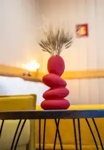 Dacha BaikalEco - 12