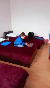 Светлана - 73