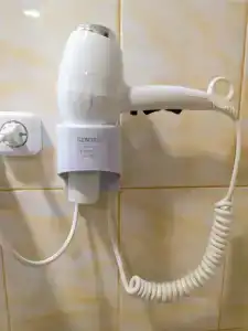 777 - 71