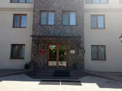 РиверСайд - 25