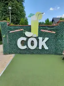 Сок - 32