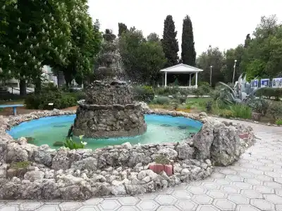 Севастополь - 10
