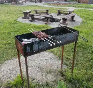 алтайское раздолье - 13