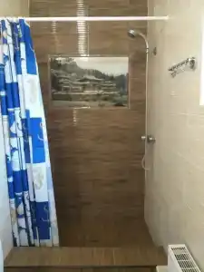 Апельсин - 5