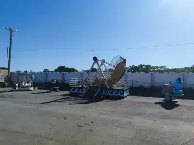 Красный Маяк - 10