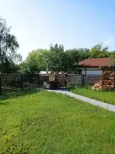 Прованс - 59