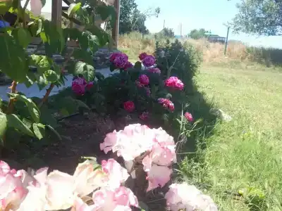 Частный дом на Октябрьской 36 - 24