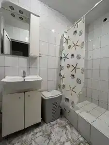 Парус 50 - 14