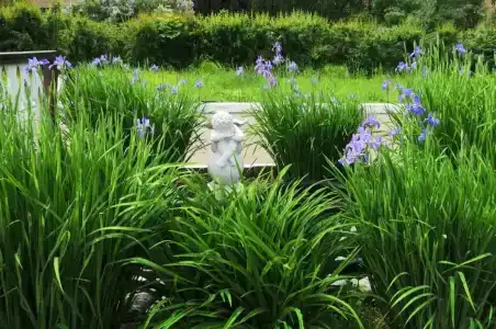 Полушкино - 39