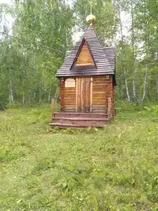Потапыч - 7