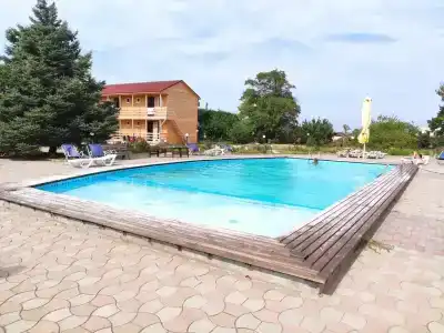 Виста - 46