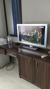 Черная Жемчужина - 42