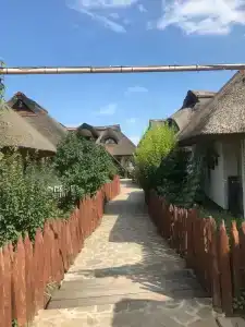 Диканька на Тамани - 65