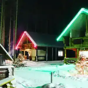 Разгуляево - 34