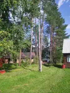 Маяк - 14