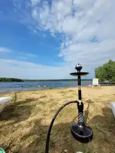 Богданово - 29