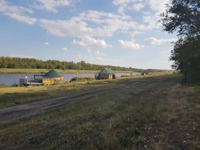Три Озера - 16