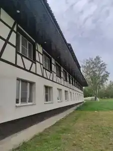 Березка - 24