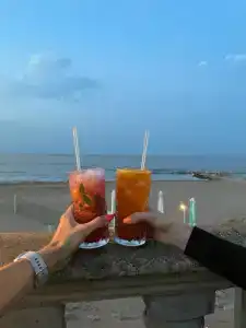 Азов Бриз - 84