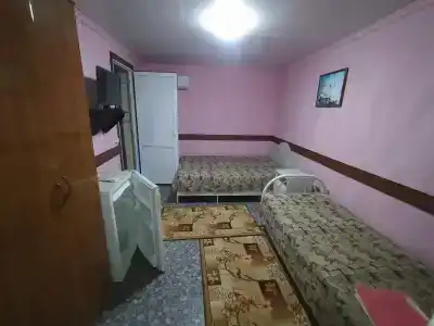 В гостях у бабушки - 13