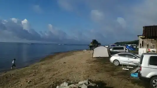 Зелёная полянка - 7