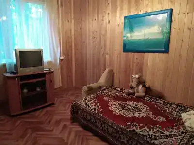Островок - 18