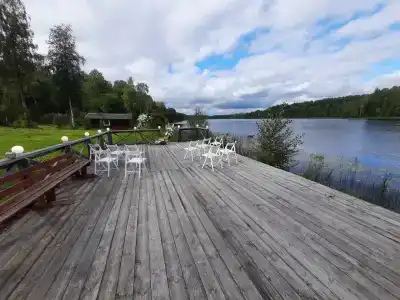 Марциальные ключи - 29