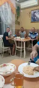 Слобода - 34