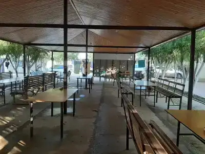 Приморский - 4