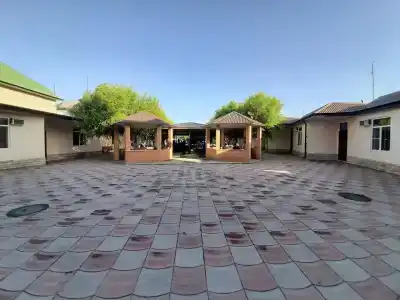 Приморский - 7