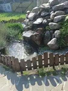 Малый Китеж - 8