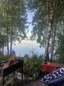 К-значит Карелия - 38