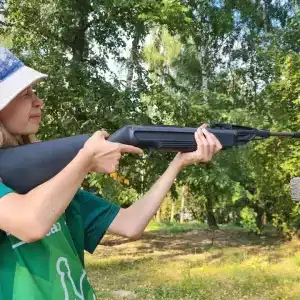 Усадьба Отрада - 46