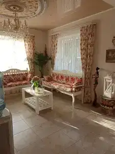 Профитто - 19