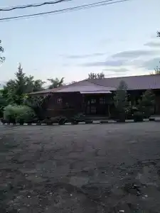 Хуторок - 10