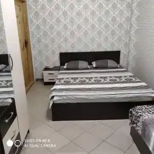 Усеин - 0