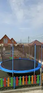 Солёное Озеро - 33