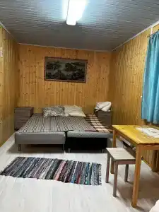 К-значит Карелия - 52