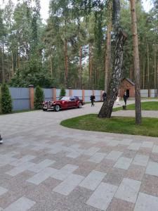 Хранитель Сказок - 2