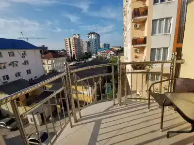 Аморе Мио - 14