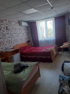 Трактир Ямщик - 30