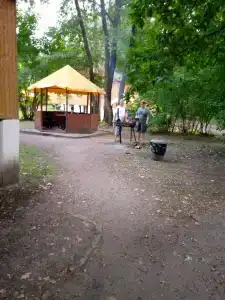 Белые пески - 68