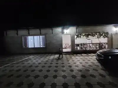 Селим - 20